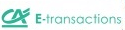 Logo e-transaction